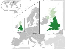 Перевод контекст engeland c голландский на русский от reverso context: Engeland En Wales Wikipedia