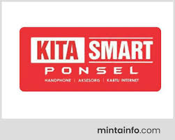Check spelling or type a new query. Lowongan Kerja Kita Smart Ponsel Pekanbaru Juli 2021