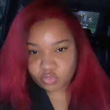 Baked chicken recipe for moist results