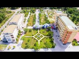 Điểm chuẩn ngành ngôn ngữ anh, hàn, trung, nhật năm 2020, 2019 và 2018 các trường đại học. Há»c Phi Ä'áº¡i Há»c Kinh Táº¿ Ä'áº¡i Há»c Huáº¿ NÄm 2020 Dá»± Kiáº¿n Thá»i Ä'áº¡i