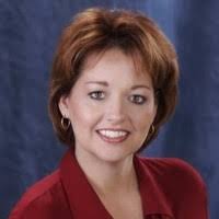 Larry Geraghty Email & Phone Number