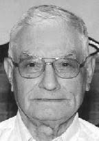 Manual Cazares Obituary