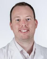 Find a Doctor or Specialist