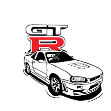 r34 artwork ในป 2021