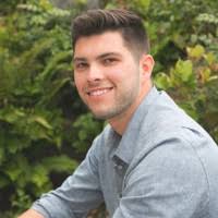 200+ "Suver" profiles