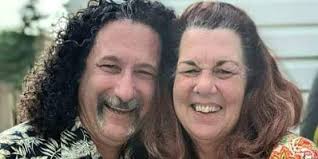 Jane Kenney and Nick Sorbin's Wedding Website