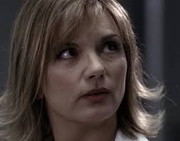 Lucifer TV Show: Actor Plays Mental Patient Who Thinks He is God