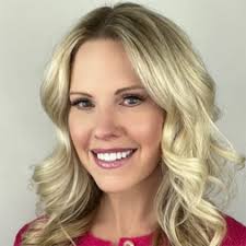 Notable Women in Law 2024