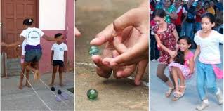 Comience su descubrimiento de juegos en nuestra página de inicio o elija un juego de cualquiera de estas categorías populares Estos Son 15 Juegos Infantiles De Los 90 Que Desearas Jugar Otra Vez Tkm Mexico