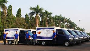 Cara Cek Resi Elteha Cara Cek Resi Pandu Cek Esi Indah Cargo Resi Jne Resi Pahala Express Resi Pengiriman Resi Rex Resi Tiki Resi Wahana Cek