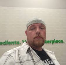 Our hotel has valet parking only, how much should you tip the valet  workers? We haven't really stayed anywhere with valet parking only before 😂