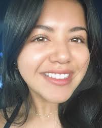 𝐊𝐢𝐚𝐫𝐚 𝐂𝐚𝐫𝐫𝐢𝐥𝐥𝐨 ☾ 𝐋𝐢𝐜𝐞𝐧𝐬𝐞𝐝 𝐄𝐬𝐭𝐡𝐞𝐭𝐢𝐜𝐢𝐚𝐧  (@meraki_aesthetiks) • Instagram photos and videos