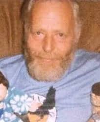 Obituary for Vernon L. Sumner