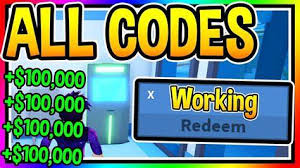 Top woking and active jailbreak codes for jail break which help players to unlock premium features for free. Roblox Jailbreak Codes Full List For March 2021 Techywhale
