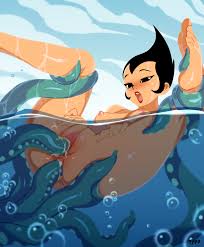Ashi :: samurai jack :: OptionalTypo (Typpo8) :: r34 (тематическое  порноthematic porn) :: artist :: секретные разделы (скрытые разделы  joyreactor)  голые девки, члены, голые девки с членами, дрочево, гуро,  извратское порно