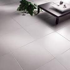 Vinyl floor tile can be used for environments where moisture is present and where heavy traffic is expected. All Tiles Sizes Rectangular Square Ceramic Tiles Novoceram