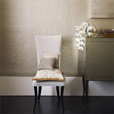 The jaipur set of collections plays on and updates a strong tradition of using indian and persian designs in the decoration of english country house interiors. Style Library The Premier Destination For Stylish And Quality British Design Products Pleat Wallpaper Zakv310515 Akita Vinyl Papers By Zoffany