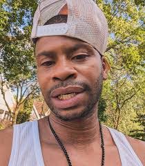 Michael Buford's Instagram, Twitter & Facebook