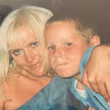 Fundraiser by Liam Gregory : Anita Gregory's Funeral