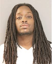 ᐅ Illinois Criminal Records 2009-2025