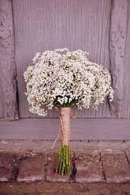 17 Diy Baby S Breath Burlap Lace Wedding Ideas Babys Breath Bouquet Wedding Burlap Lace Wedding Babys Breath Bouquet