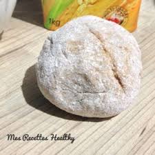 Pate Sablee Sans Beurre A La Compote Mes Recettes Healthy Recette Recette Pate Sablee Recette Healthy Tarte Sans Pate