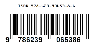 Nostalgia buku sekolah tahun 80 an serba zaman dulu. Http Repository Uinsu Ac Id 8064 1 Buku 20ilmu 20pendidikan 20rahmat 20hidayat 20 26 20abdillah Pdf