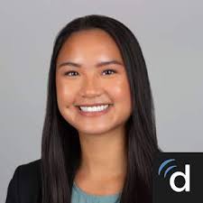 Dr. Janet Mcmullen, MD