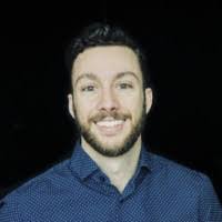 Joshua Raglin's Instagram, Twitter & Facebook