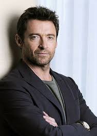 Into the Jackmanverse Fan Casting