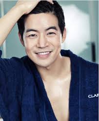 Pakistani celebrities who had dimple and look more attractive when they  smile