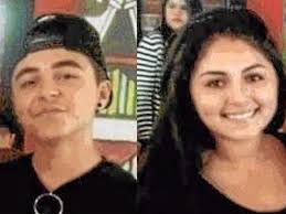 Wilmington man charged with vehicular manslaughter in crash that killed  Lexi, Eli Garcia