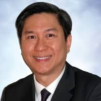 50+ "Dr Rex" profiles