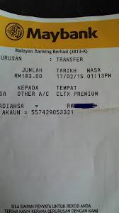 Sebuah organisasi atau perusahaan memiliki sistem contoh sistem informasi akuntansi dalam perusahaan misalnya adalah pada saat akan mengeluarkan produk baru. Tambah Modal Agen Topup Komisyen Tinggi