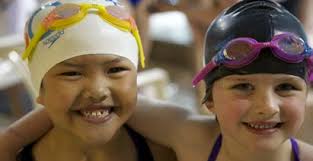 WELCOME TO THE TSC NEWSLETTER KEEP SWIMMING!