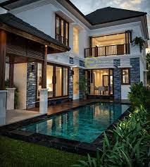 Desain sebuah rumah tidak melulu berbicara aspek estetika. Jasa Arsitek Desain Rumah Bapak Ade Home Fashion Desain Rumah Arsitek