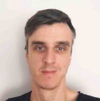 60+ "Pryputniewicz" profiles