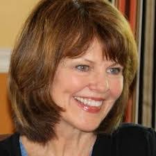 Marie Bretz's Instagram, Twitter & Facebook