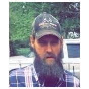 Shellenbarger Family Obituaries