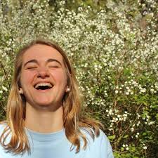 Abigail Lloyd (Soprano)