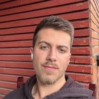 30+‏ ملفًا شخصيًا‏ يحتوي على “‏Lanz‏”