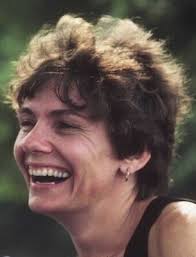 Avril Chase Obituary (1945