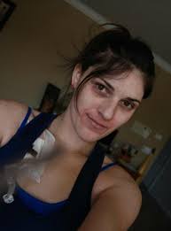 My Story — Wellness Coach, Somatic Energy Worker, & Intuitive