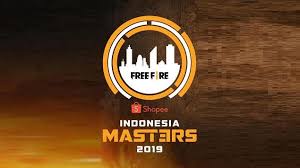As you know, there are a lot of robots trying to use our generator, so to make sure that our free generator will only be used for players, you need to complete a quick task, register your number, or download a mobile app. Juara Free Fire Indonesia Masters 2019 Sades