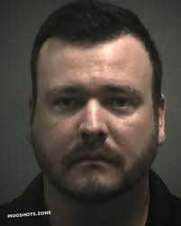 BORDERS JOSHUA GRIFFIN 06/22/2022