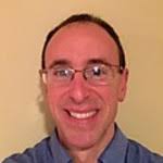 Dr. Ari Berman, MD, Internal Medicine