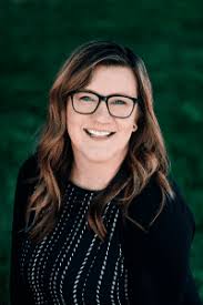 South-Central Synod of Wisconsin