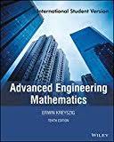 This is the new ebay. Advanced Engineering Mathematics 10th Edition Textbook Solutions Bartleby