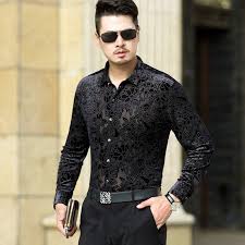 Pin On Shirts