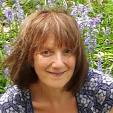 Bit of a long shot but my daughter left her steif teddy in the waiting area  at lanzarote airport last night and didn't realise until we got